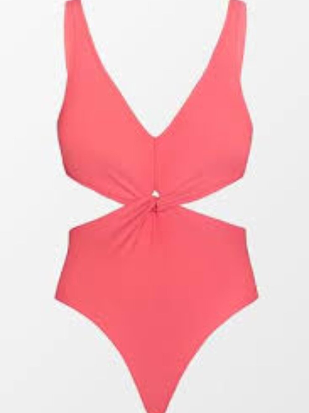 NWT CUPSHE swimsuit *Price Dropped*
